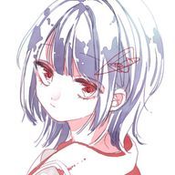 冰雪夢愛#ノンデリ系ガールさんのアイコン画像