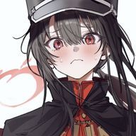 夢愛さんのアイコン画像