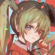 天雨  陽菜さんのアイコン画像