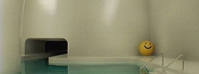 るな🎧🖤さんの壁紙画像