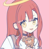 るな🎧🖤さんのアイコン画像