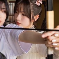 &さんのアイコン画像