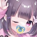 はぴあ
