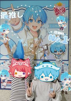 雑談部屋（日記）