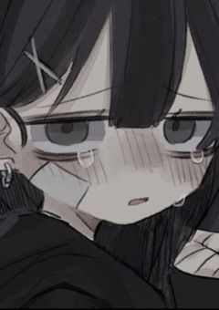 病んだ