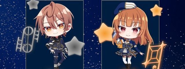 はぴあ(虹星まろろのサブ垢)@引退済みさんの壁紙画像
