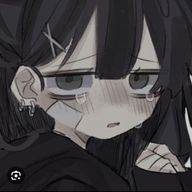 はぴあ(虹星まろろのサブ垢)@引退済みさんのアイコン画像