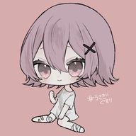 マピ@ワイが未確認生命体さんのアイコン画像