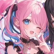 ﾏﾋﾟ@あくちとペア画中さんのアイコン画像