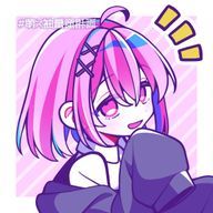 ﾏﾋﾟ@完全復活さんのアイコン画像