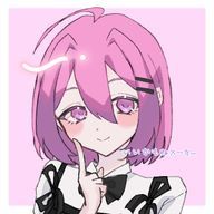 マピ@nnsm&ttsm狂信者さんのアイコン画像