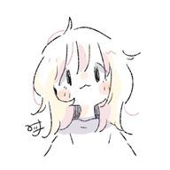 狐夜レイさんのアイコン画像