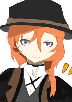 イラスト部屋☆