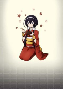 元35人殺し3才児  拾ったようで