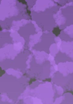 闇に包まれた記憶の欠片  ～過去編～