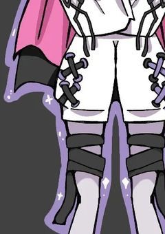 ✝️教会シスター活動します✝️  ❲配信部屋❳