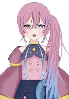 〘配信部屋〙キラキラ宇宙人配信ちゅー！