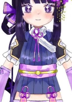 《配信部屋》“サブ”かぐや姫配信します