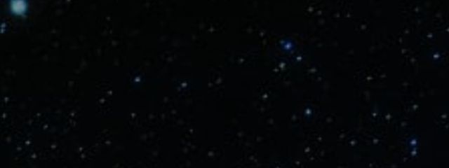 ゆかりんご@低浮上 🧵🤕💘さんの壁紙画像