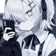 ゆかりんご@低浮上 🧵🤕💘さんのアイコン画像