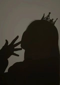 お兄ちゃん達は有名なバンド