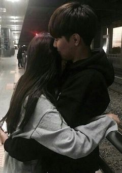 あのバンドとあのバンド