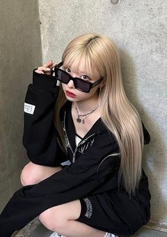 うちのとこのマネ砂糖だと思ったら岩塩でした