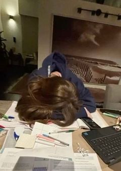 紅一点超陽キャバカです