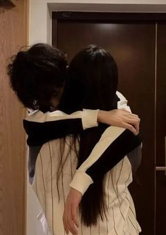 うちの岩変態です