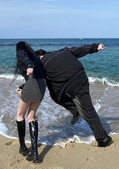 うちのわんこめっちゃクソ野郎です