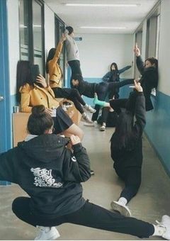 ハチャメチャ林檎学園