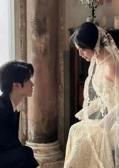 私の犬は警察犬です