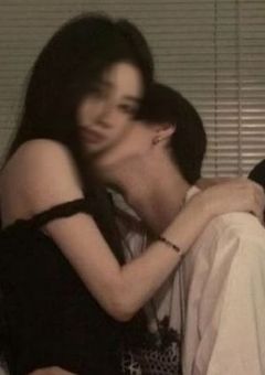 AV女優に惚れた件