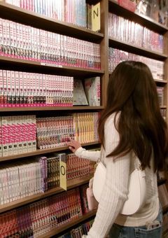 紅一点腐女子な件