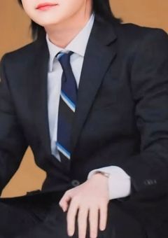ドジっ子な社長