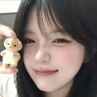 雪音彩華さんのアイコン画像