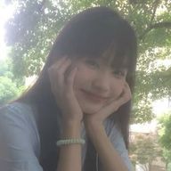 AYAKA yukineさんのアイコン画像