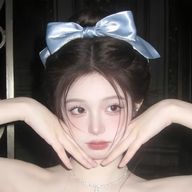 彩華さんのアイコン画像