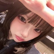 彩菜さんのアイコン画像