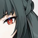 雅