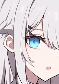 魔法使いの賢者様、物理攻撃で無双する。