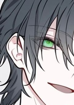 NRC噂の要注意人物は二人目の監督生だそうです。