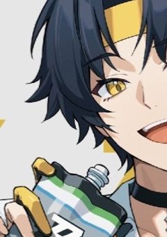 変わり者の天才研究員は「師匠」の養子。