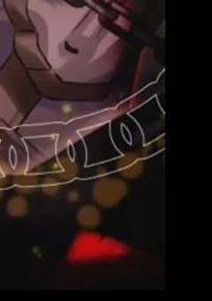 服従と自由と Chain.Of.Guilty