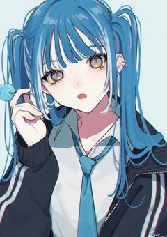 大規模企画🎁✨ 【絵文字3個でイメージアート🎨🖌】