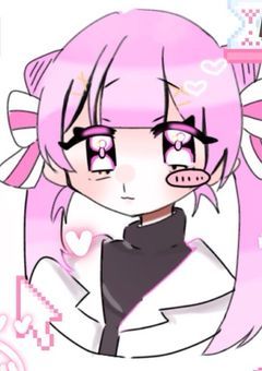 ˚✧illustration˚✧