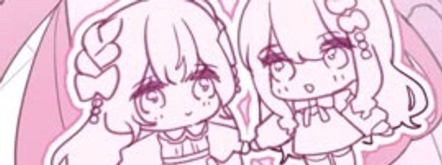otohaⒸ 活休さんの壁紙画像