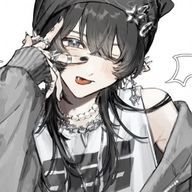 𝕠𝕥𝕠さんのアイコン画像