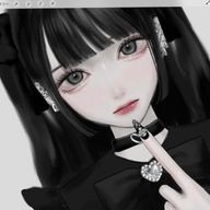 otohaⒸさんのアイコン画像