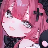 otohaⒸ 活休さんのアイコン画像